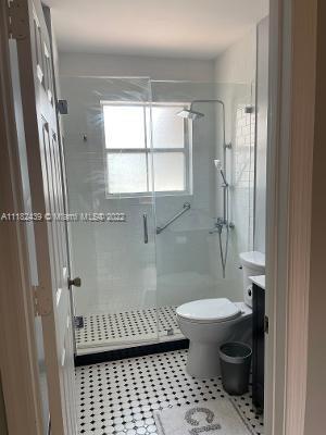 SOMERSET FOUR REPLAT - Residential Lease