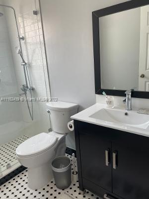 SOMERSET FOUR REPLAT - Residential Lease