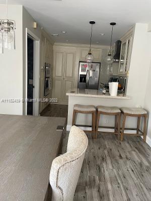 SOMERSET FOUR REPLAT - Residential Lease