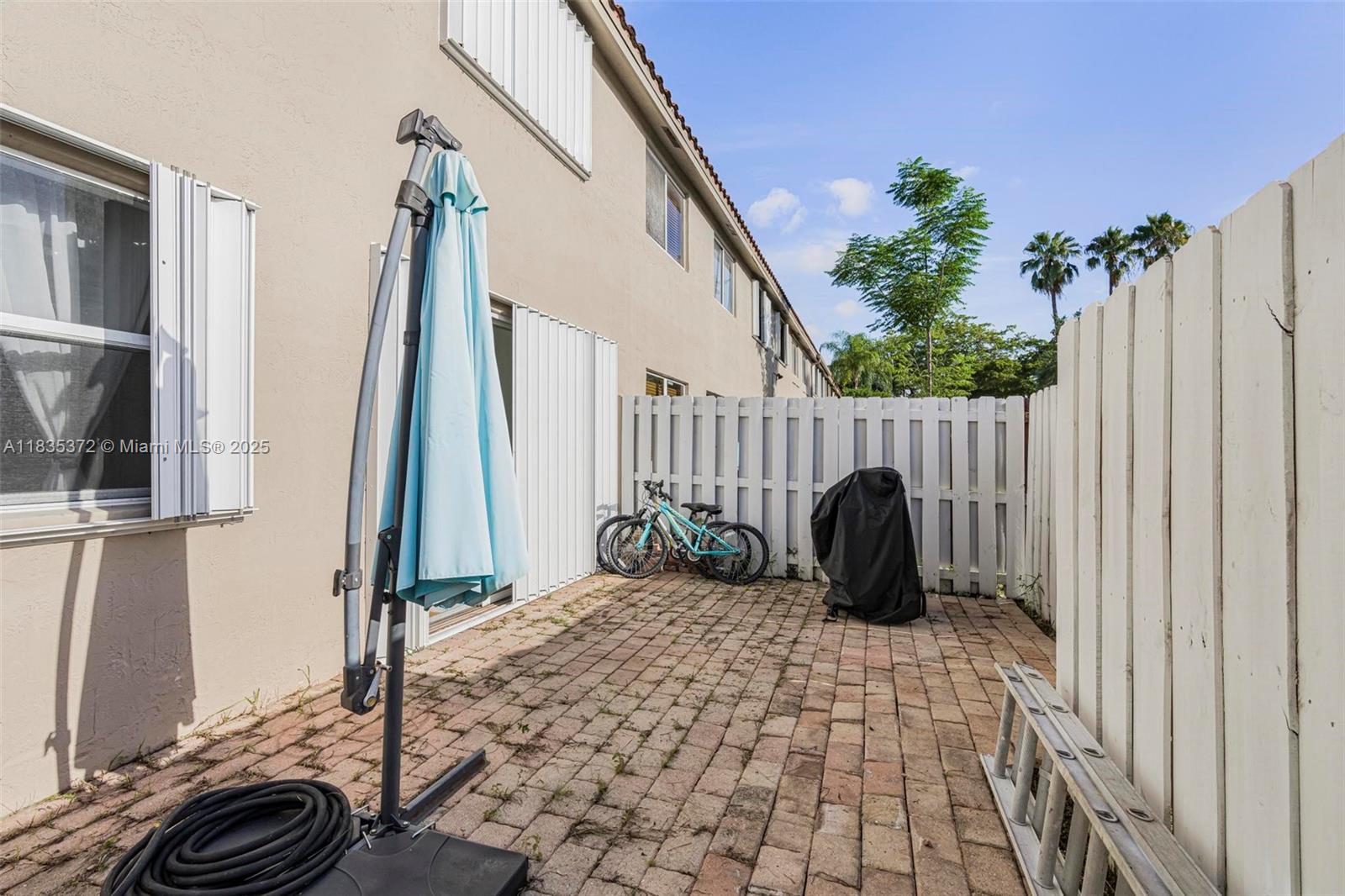 ADAGIO 1ST ADDN - Residential