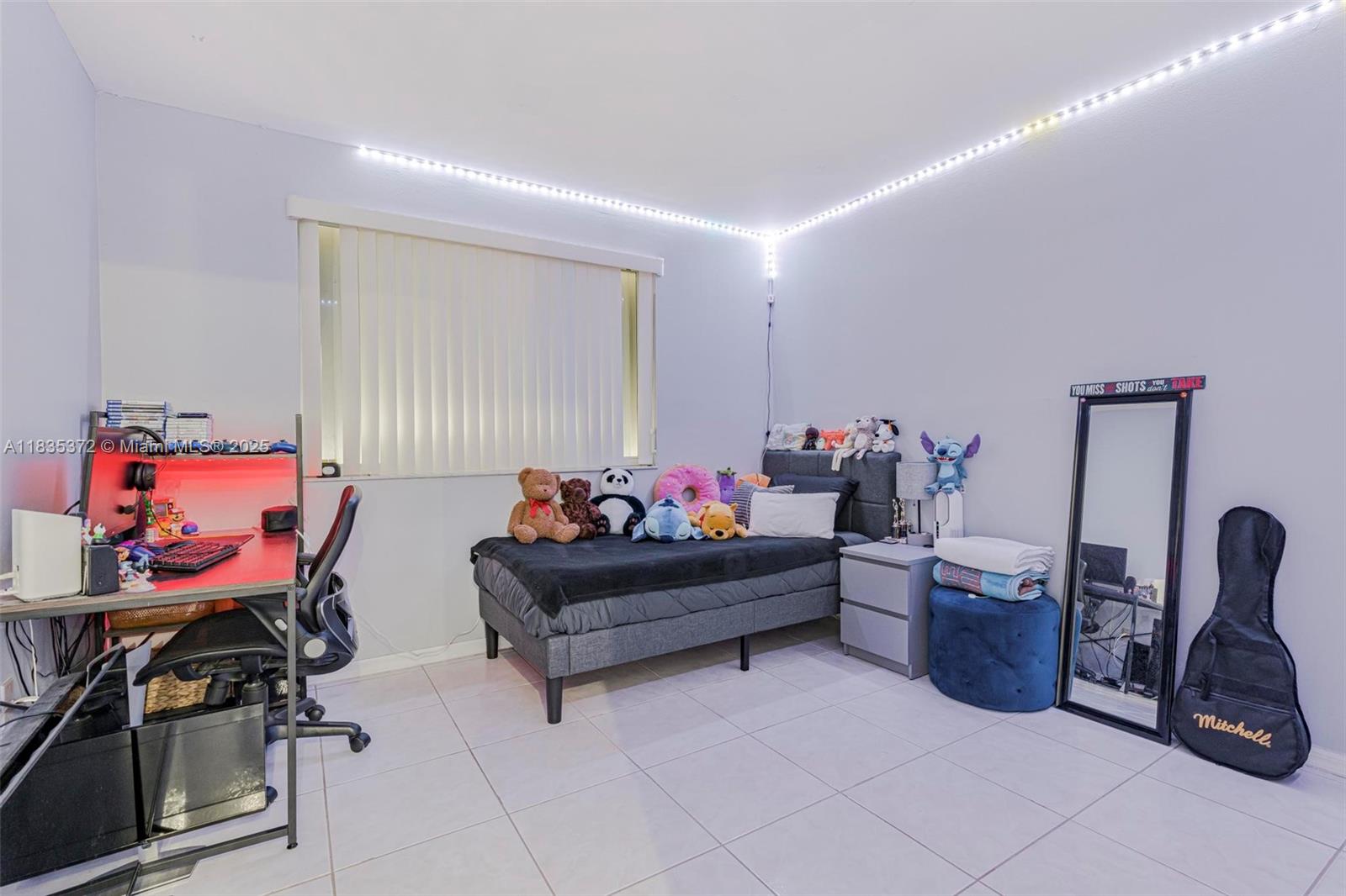 ADAGIO 1ST ADDN - Residential