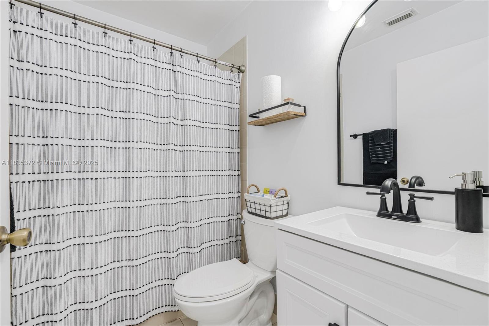 ADAGIO 1ST ADDN - Residential