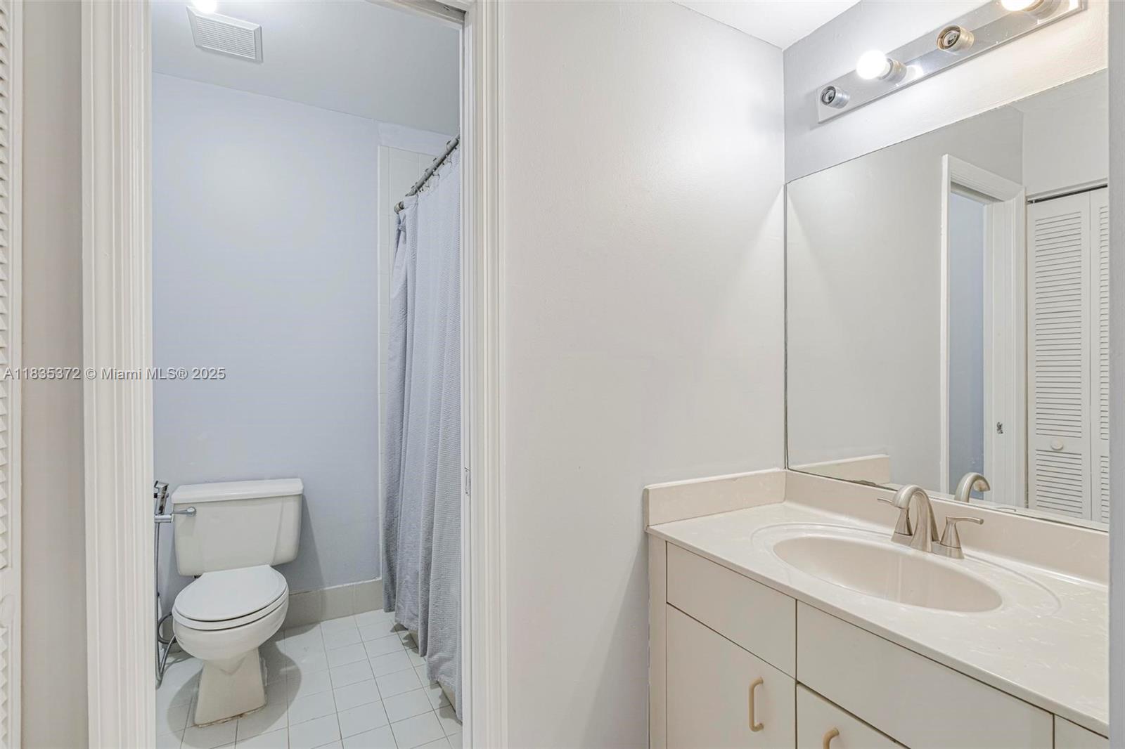ADAGIO 1ST ADDN - Residential