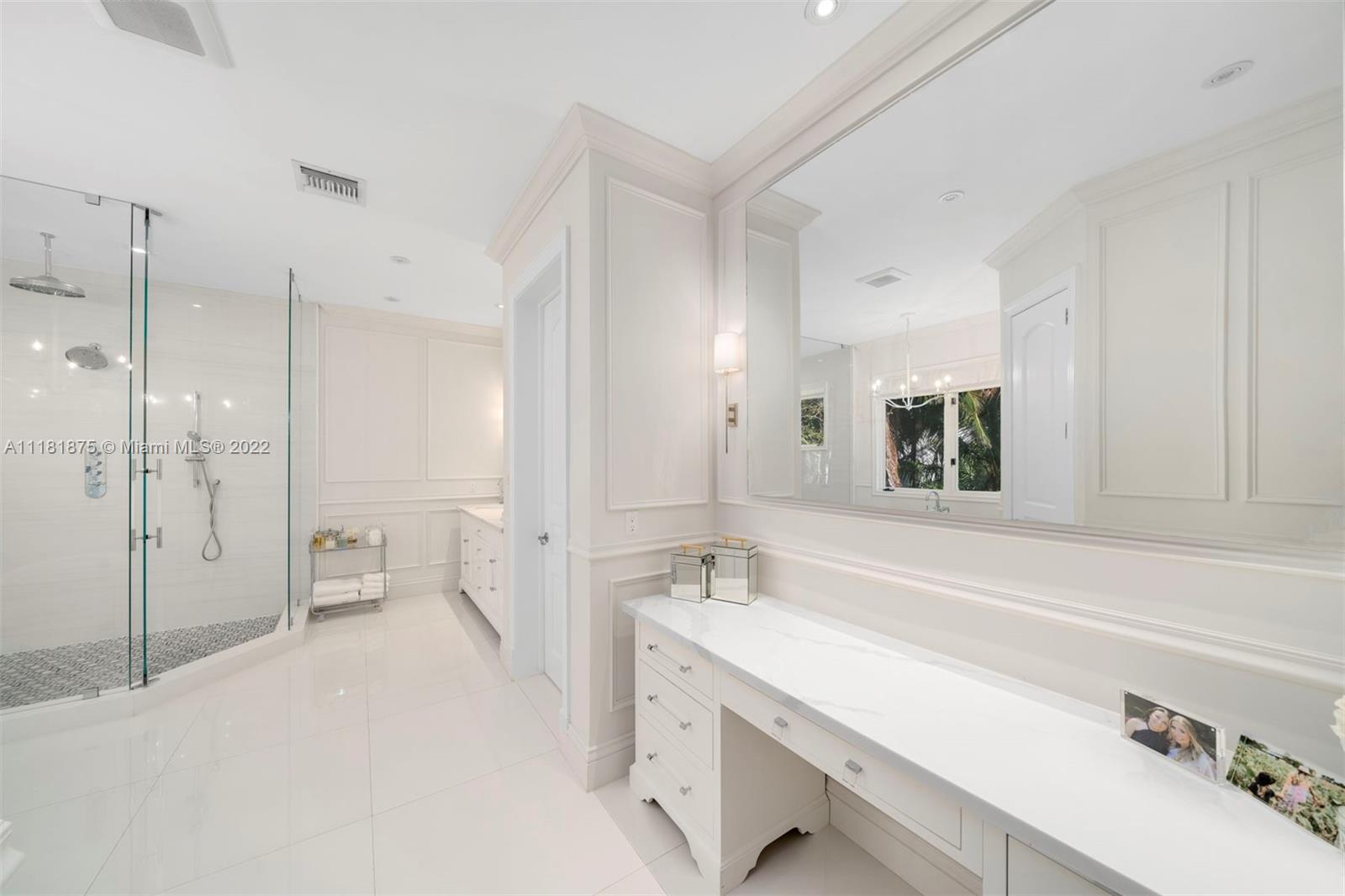 BAY RIDGE ESTS - Residential