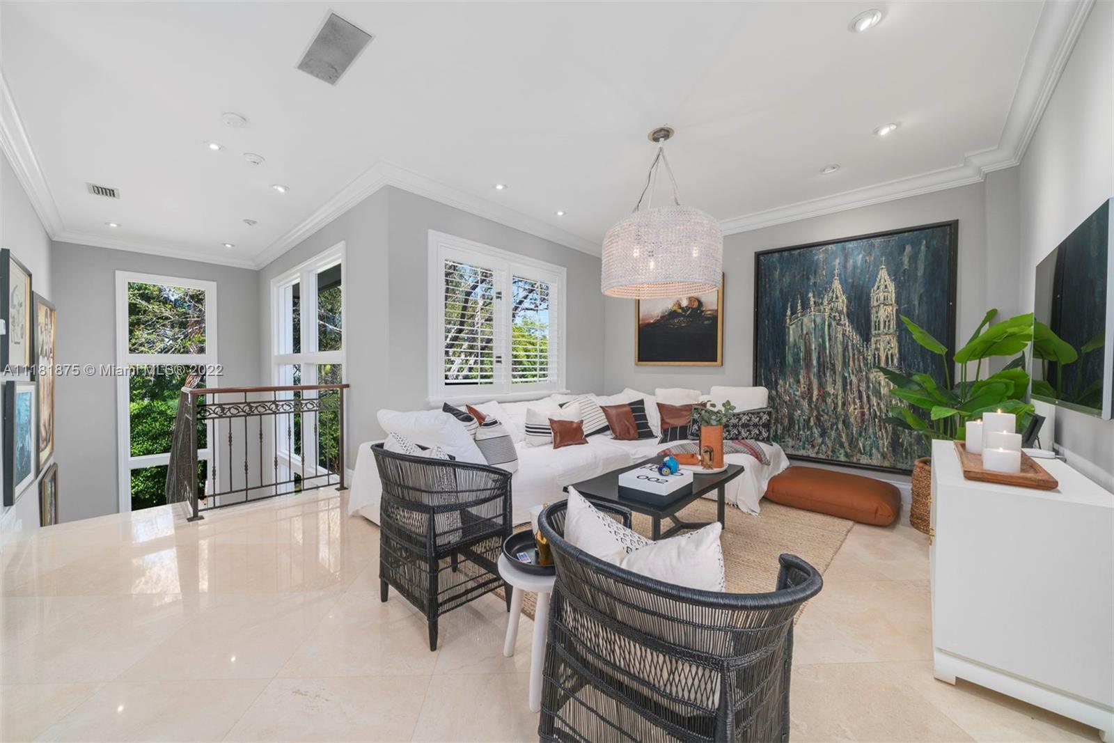 BAY RIDGE ESTS - Residential