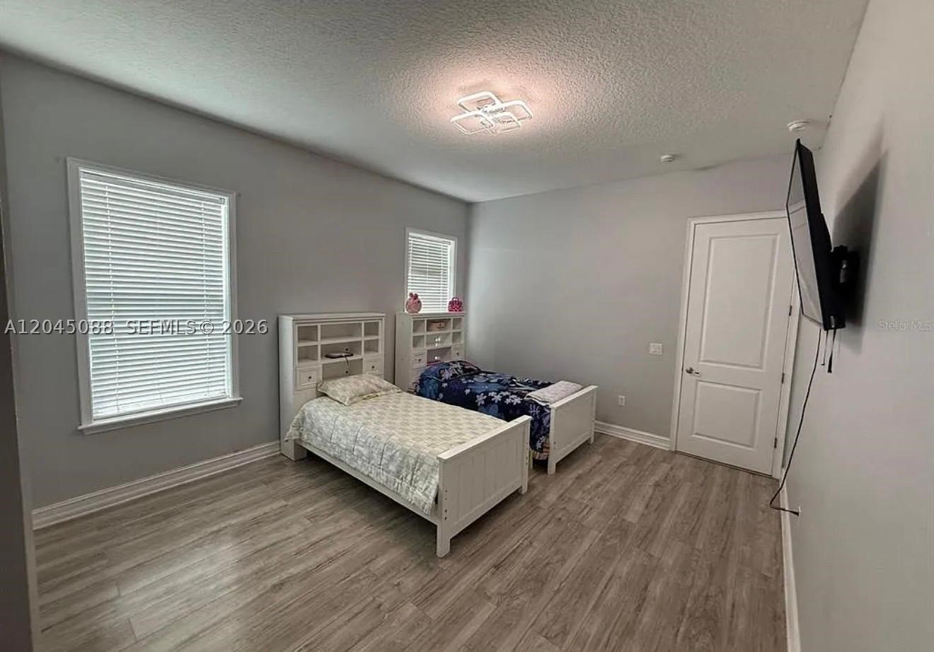 Acrg Nonsub - Residential