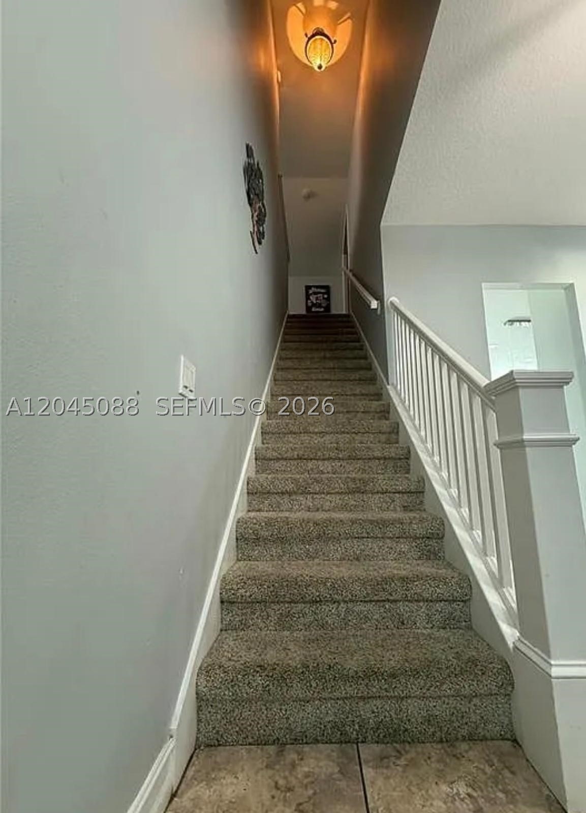 Acrg Nonsub - Residential