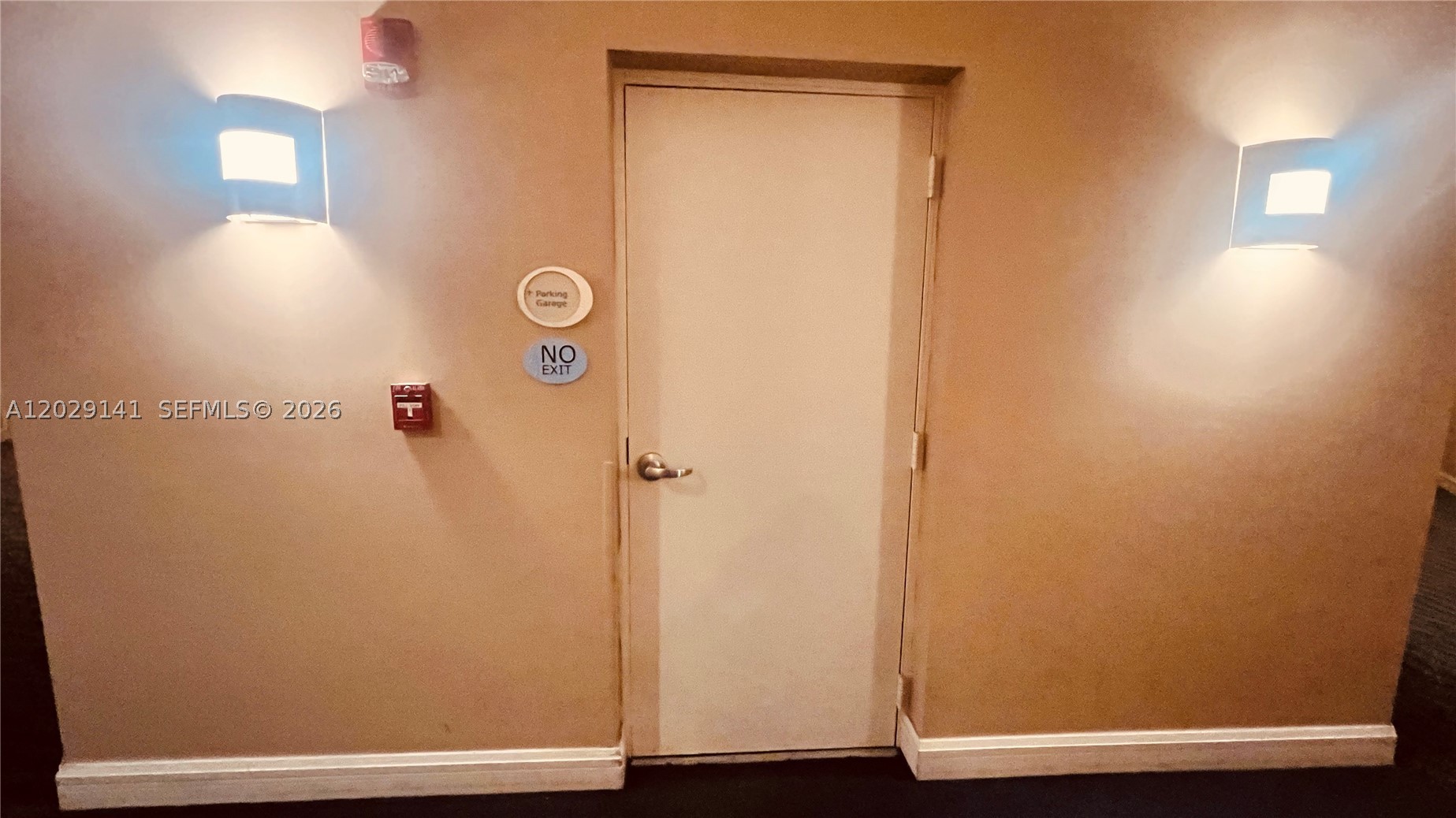 VIZCAYNE SOUTH CONDO - Residential Lease