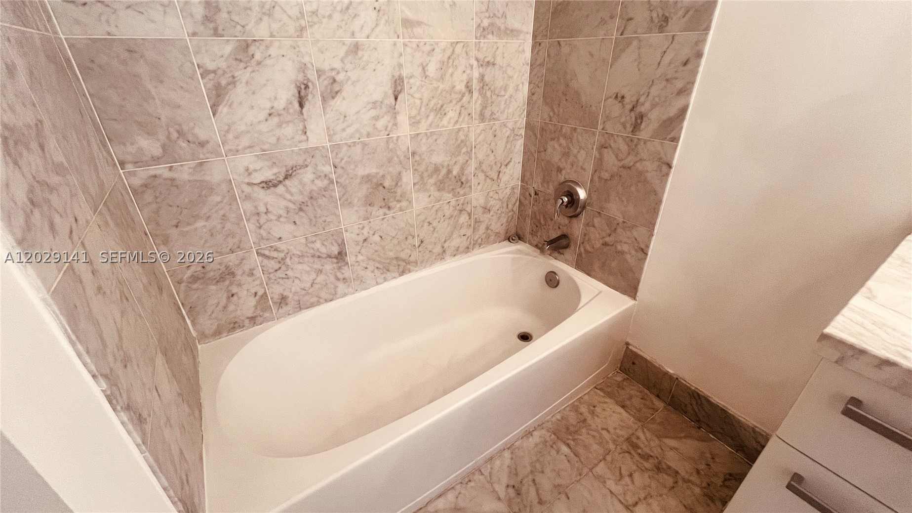 VIZCAYNE SOUTH CONDO - Residential Lease