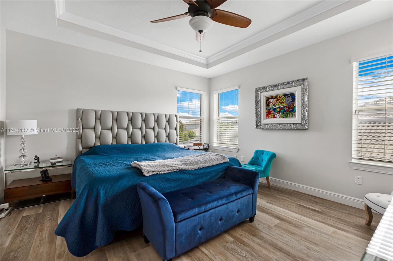 HILLCREST COUNTRY CLUB SO - Residential