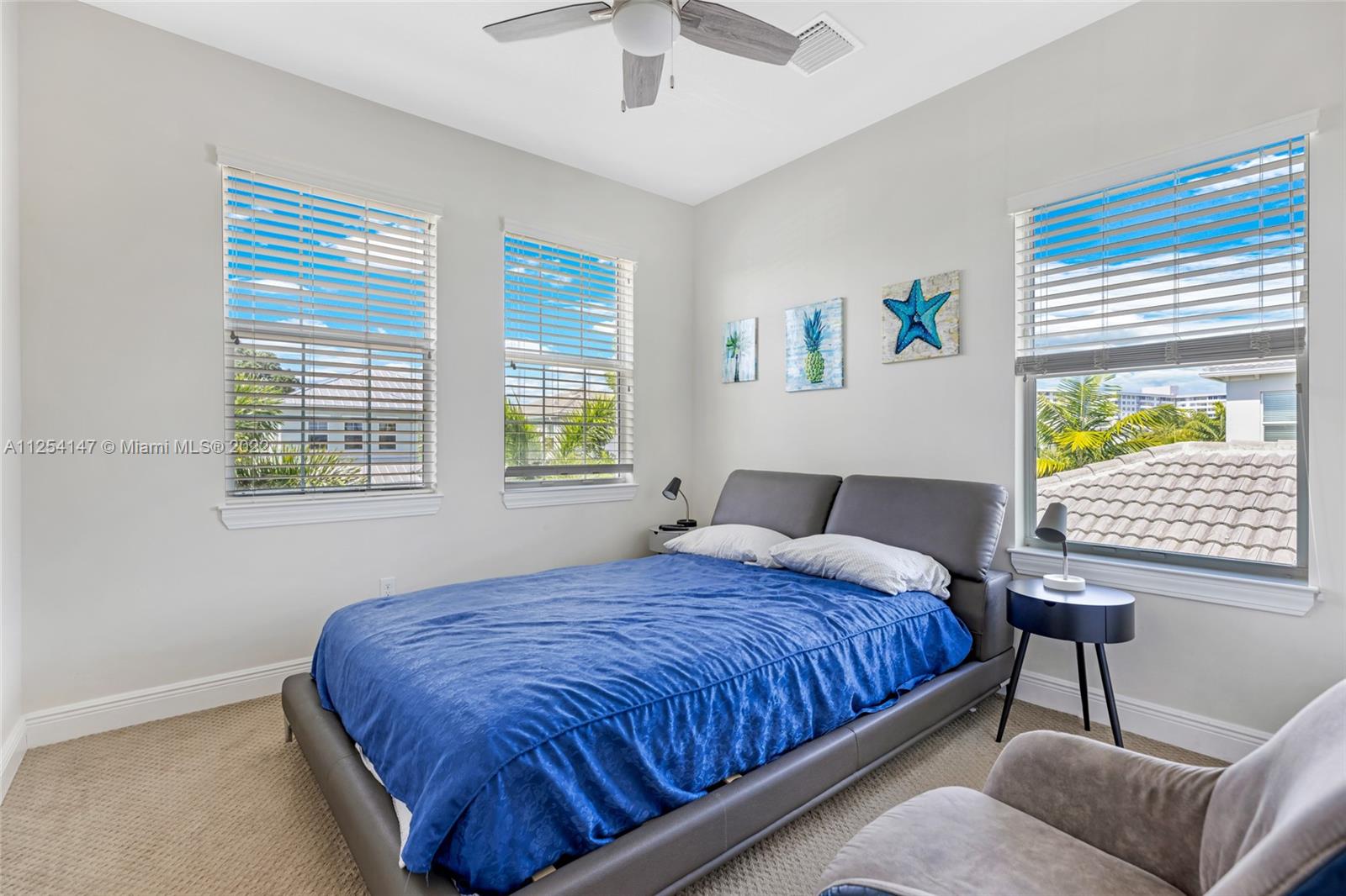 HILLCREST COUNTRY CLUB SO - Residential