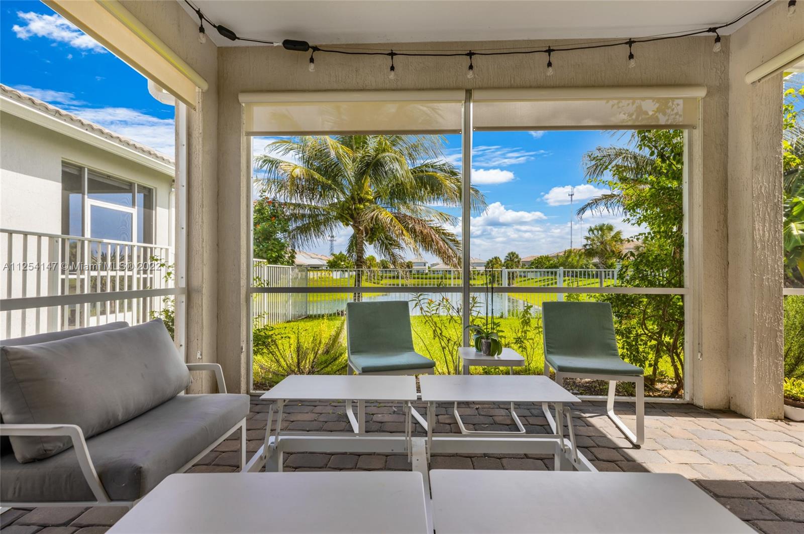 HILLCREST COUNTRY CLUB SO - Residential
