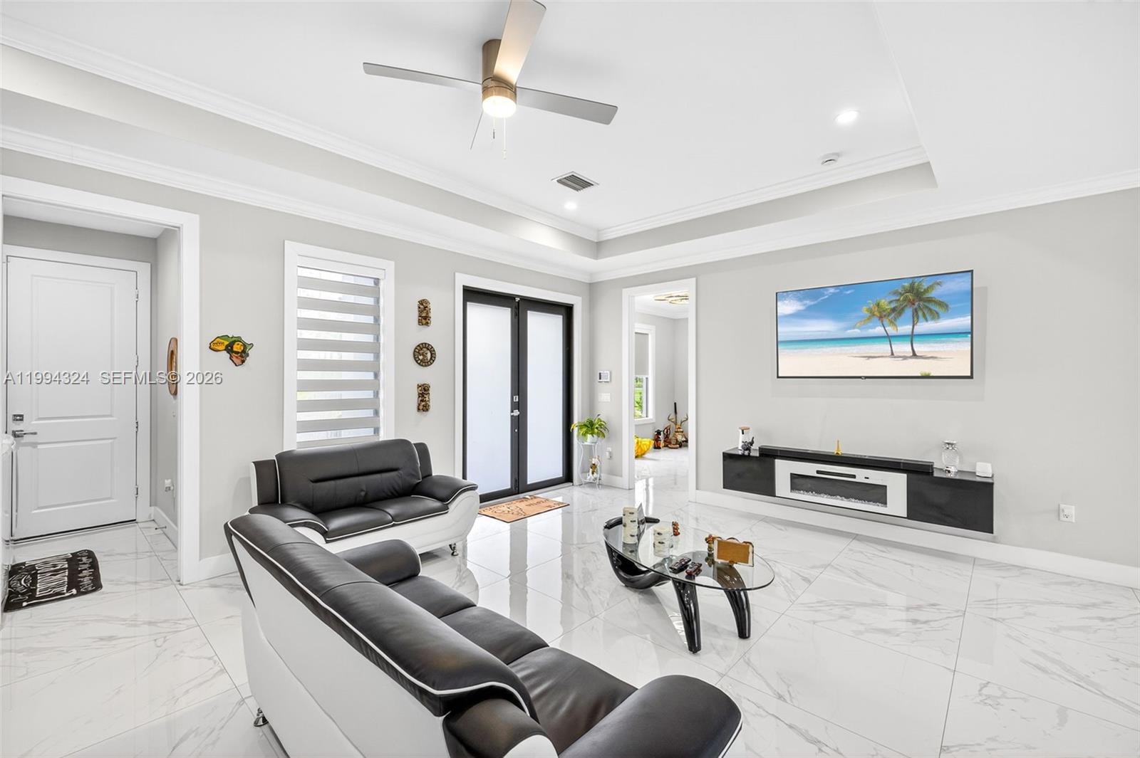 GOLDEN GATE EST UNIT 90 - Residential