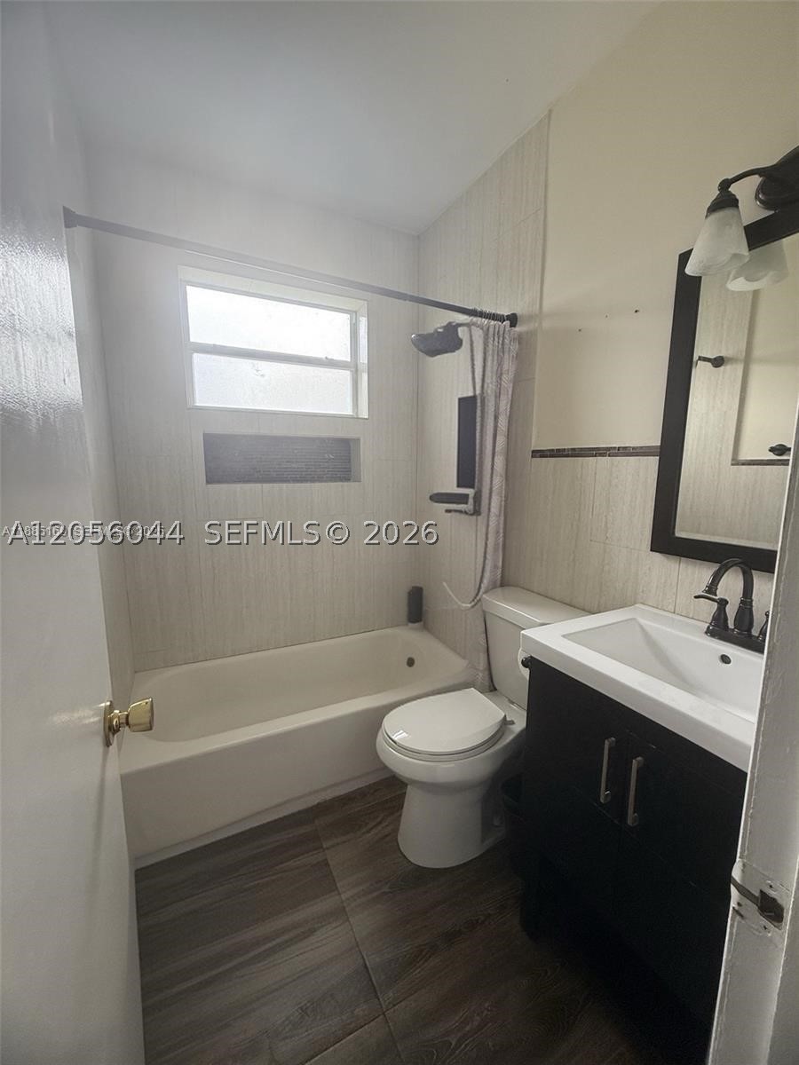 MORRIS HOMESITES DIV 3 - Residential