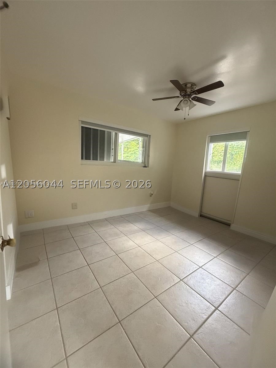 MORRIS HOMESITES DIV 3 - Residential