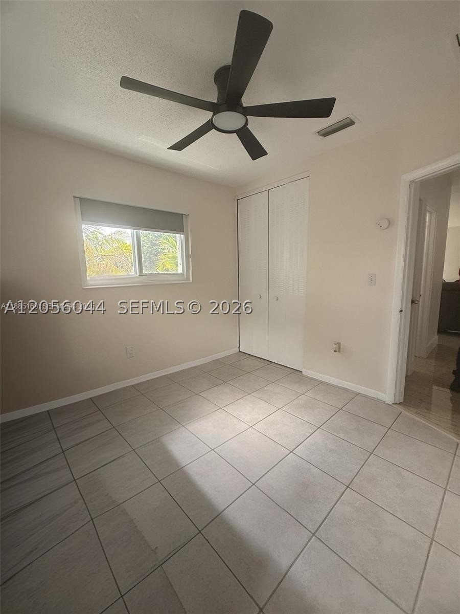 MORRIS HOMESITES DIV 3 - Residential