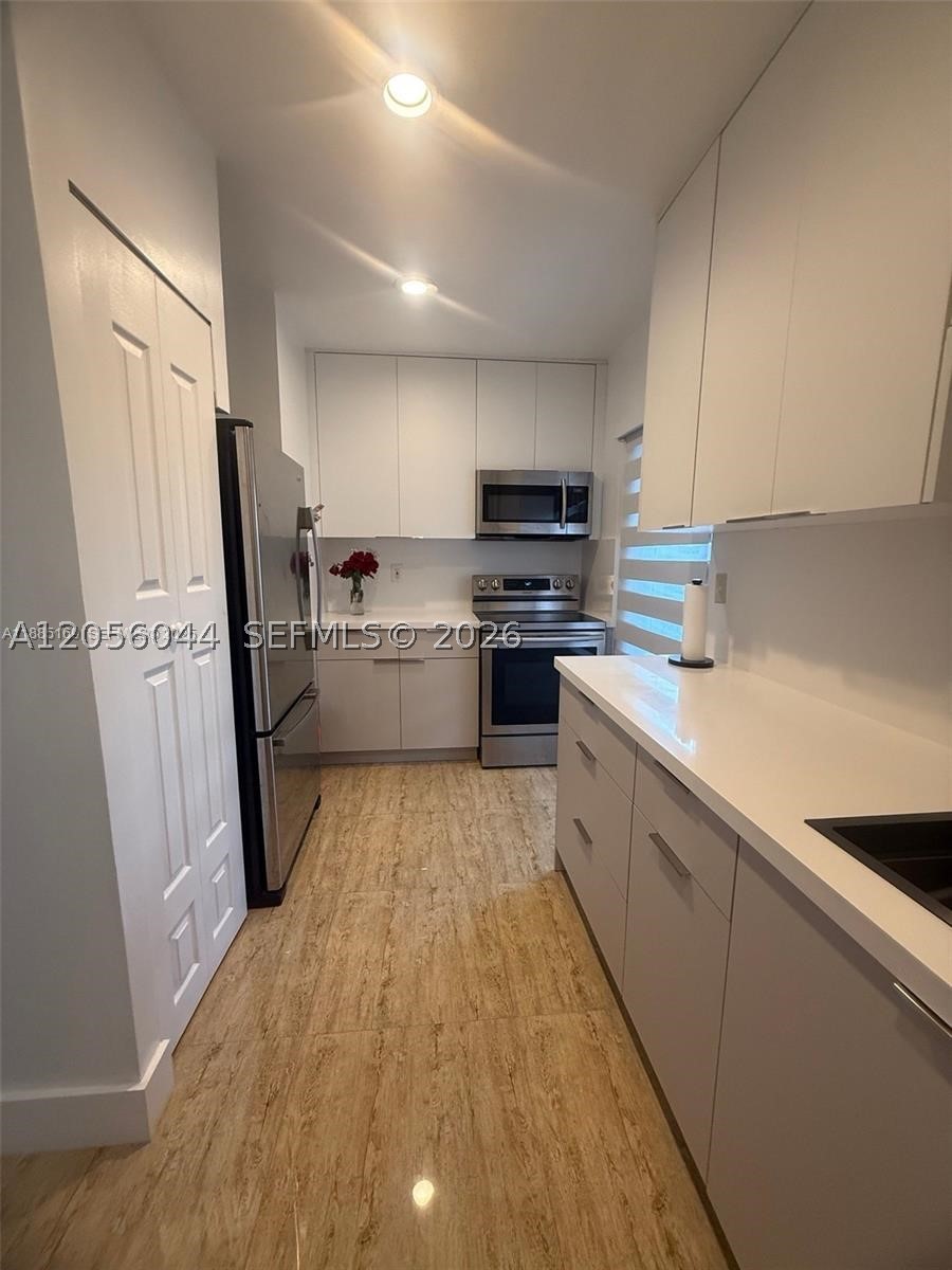 MORRIS HOMESITES DIV 3 - Residential
