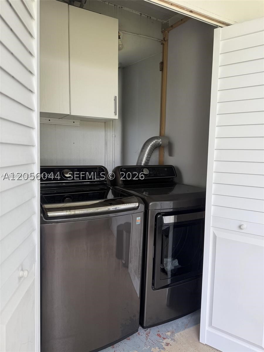 MORRIS HOMESITES DIV 3 - Residential
