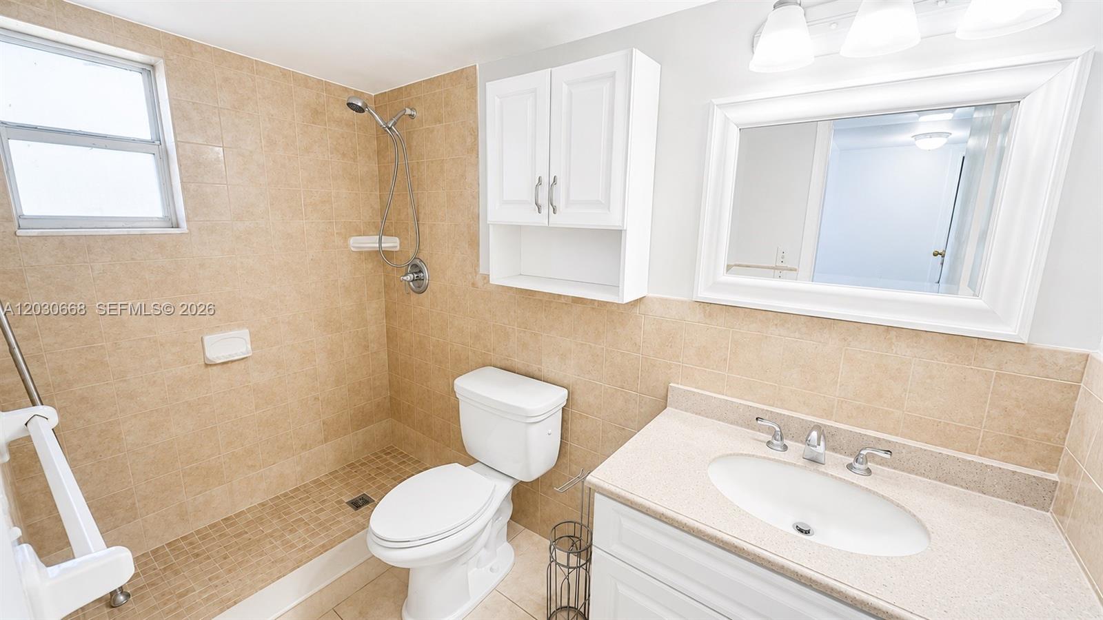HEATHER WALK CONDO - Residential Lease
