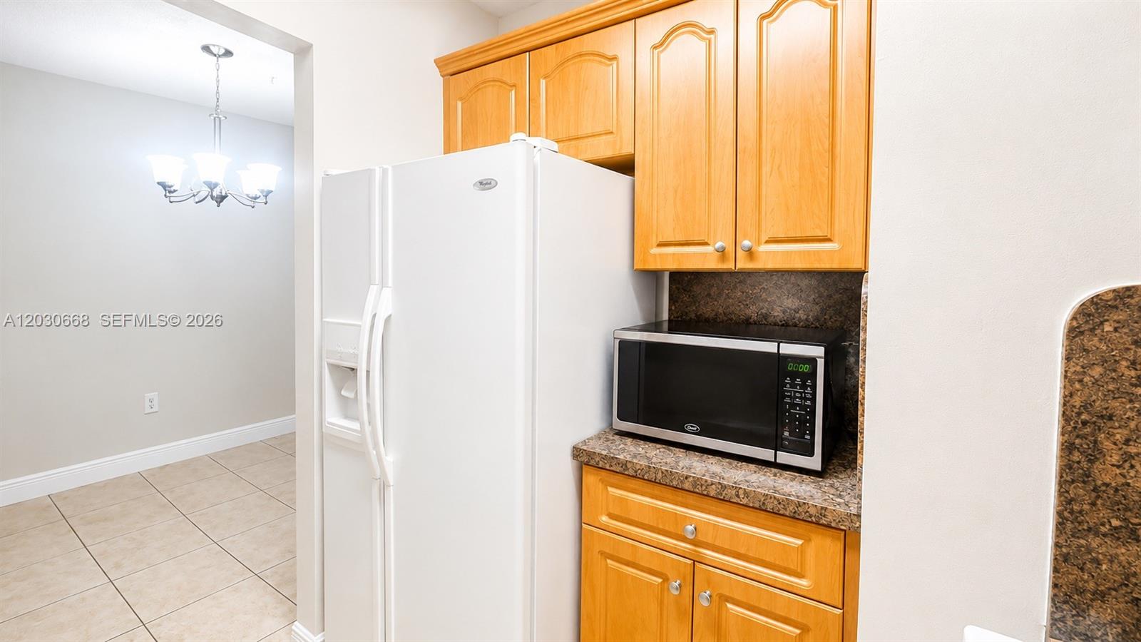 HEATHER WALK CONDO - Residential Lease
