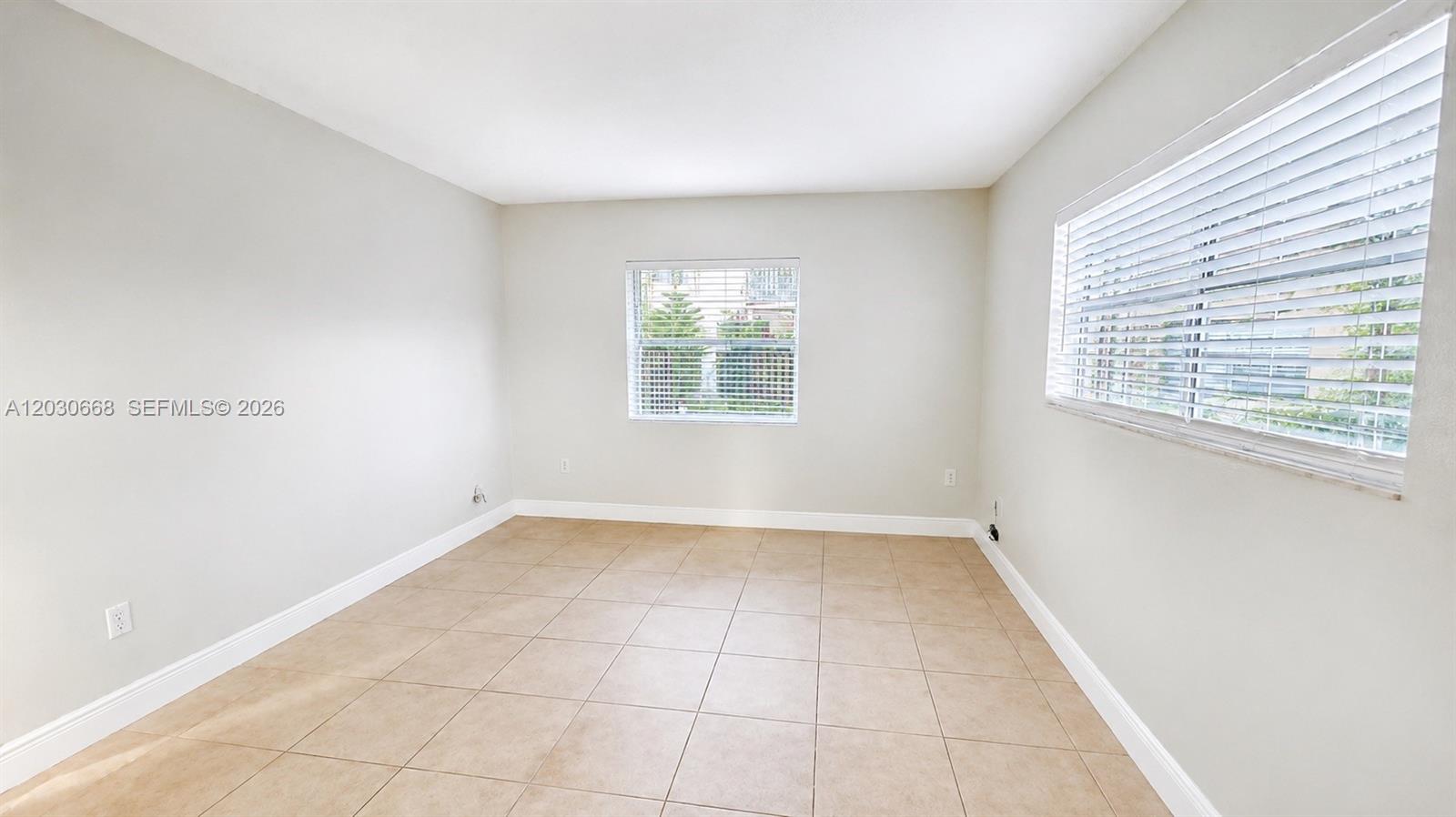 HEATHER WALK CONDO - Residential Lease
