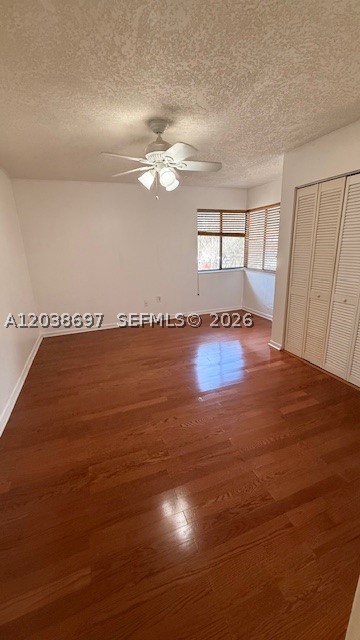 ESPRIT CONDO - Residential
