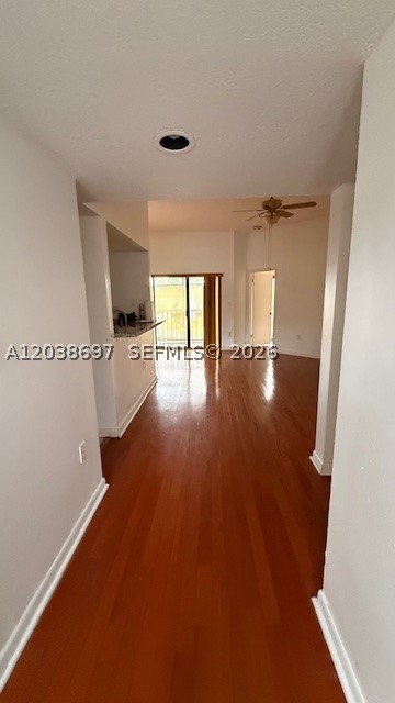 ESPRIT CONDO - Residential