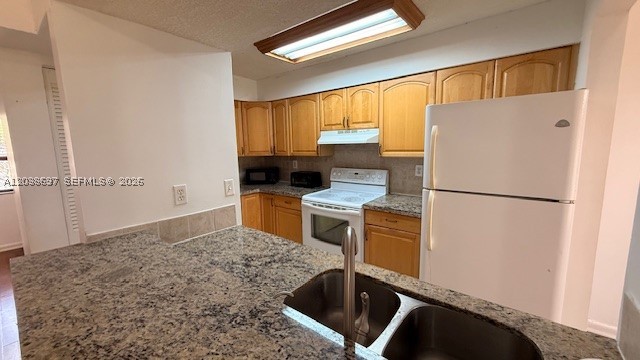 ESPRIT CONDO - Residential