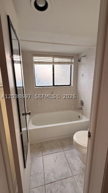 ESPRIT CONDO - Residential