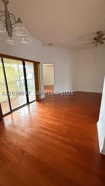 ESPRIT CONDO - Residential
