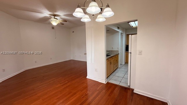 ESPRIT CONDO - Residential