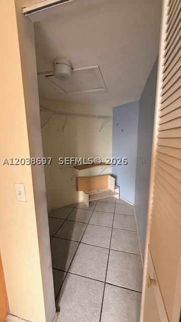 ESPRIT CONDO - Residential