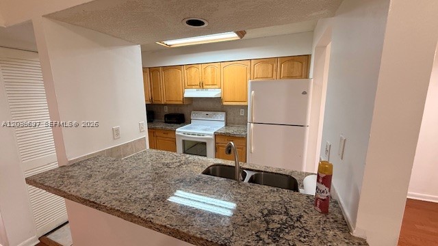 ESPRIT CONDO - Residential