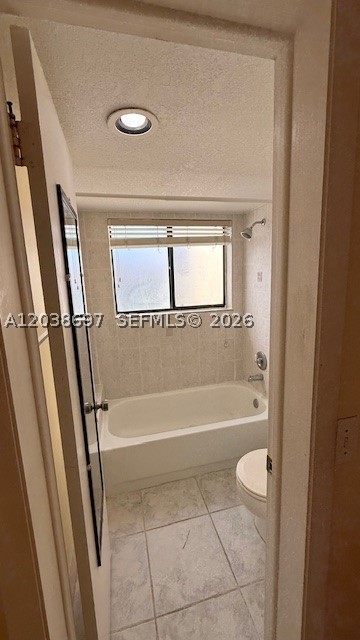 ESPRIT CONDO - Residential