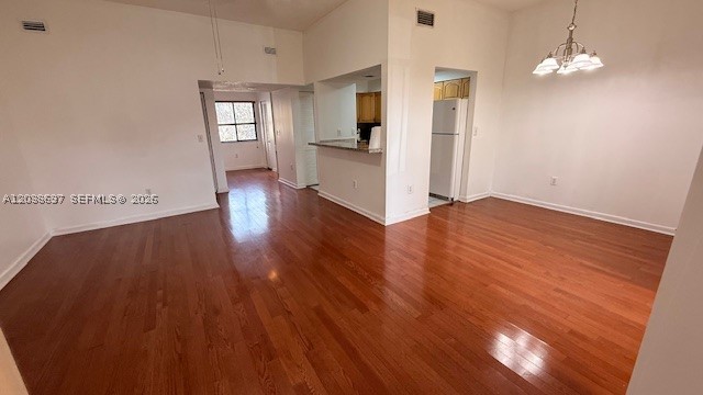 ESPRIT CONDO - Residential