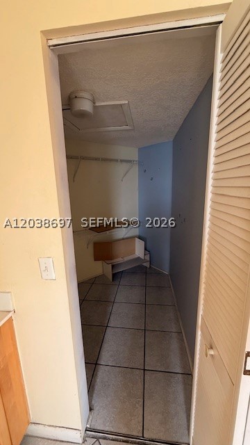 ESPRIT CONDO - Residential