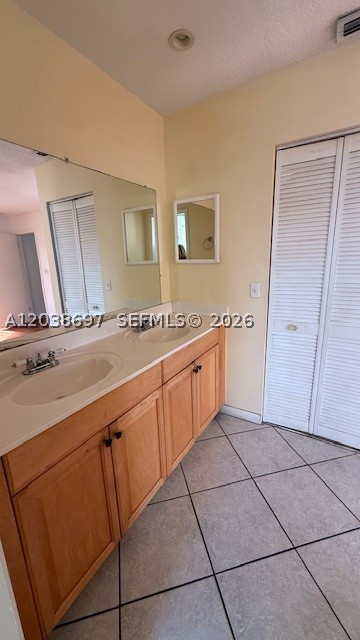 ESPRIT CONDO - Residential