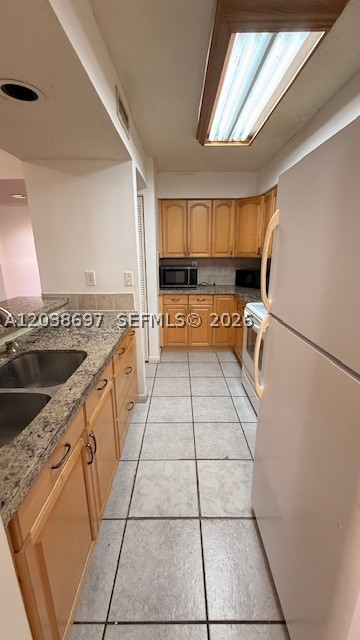 ESPRIT CONDO - Residential