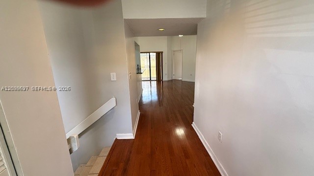 ESPRIT CONDO - Residential