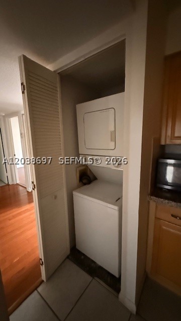 ESPRIT CONDO - Residential