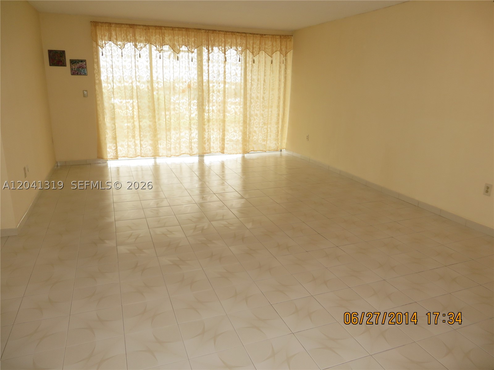 JADE WINDS GROUP-DAISY GA - Residential