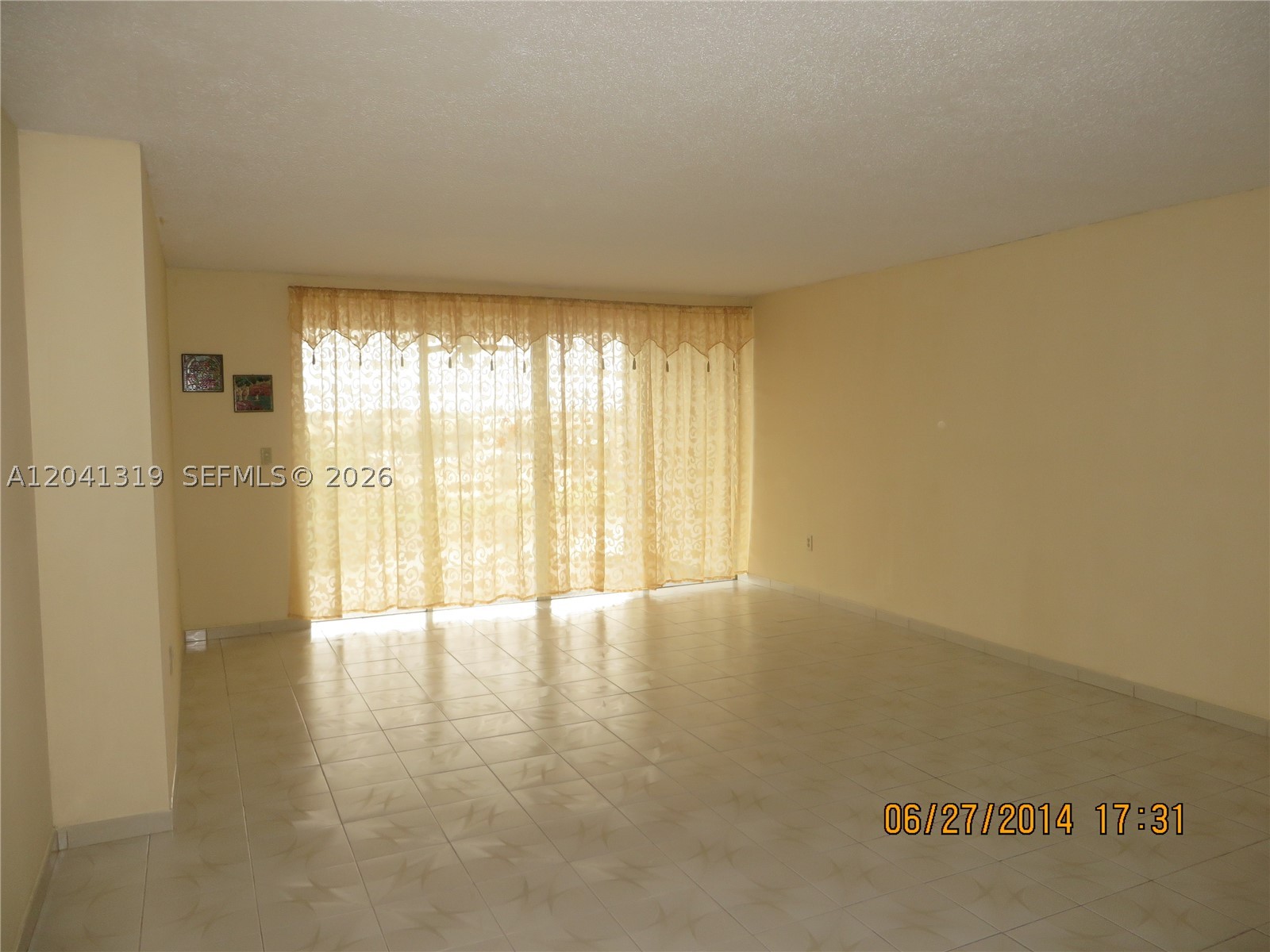 JADE WINDS GROUP-DAISY GA - Residential