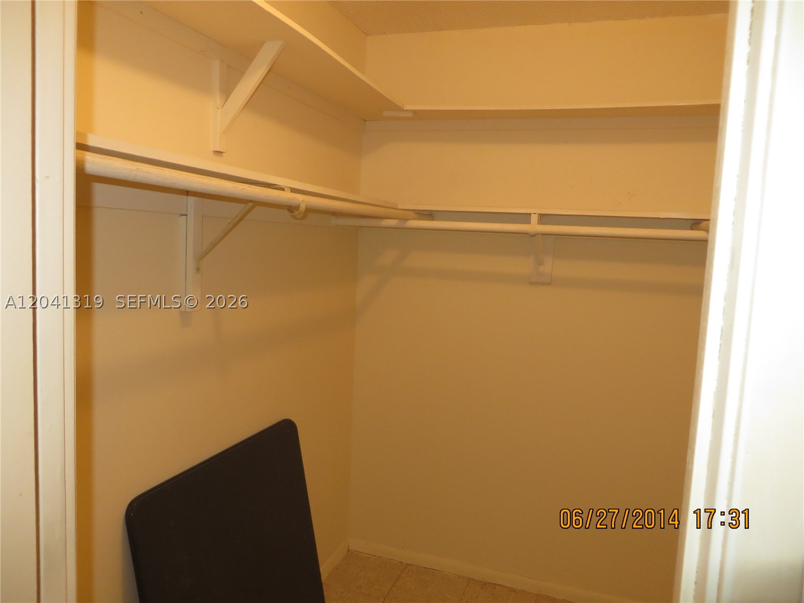 JADE WINDS GROUP-DAISY GA - Residential
