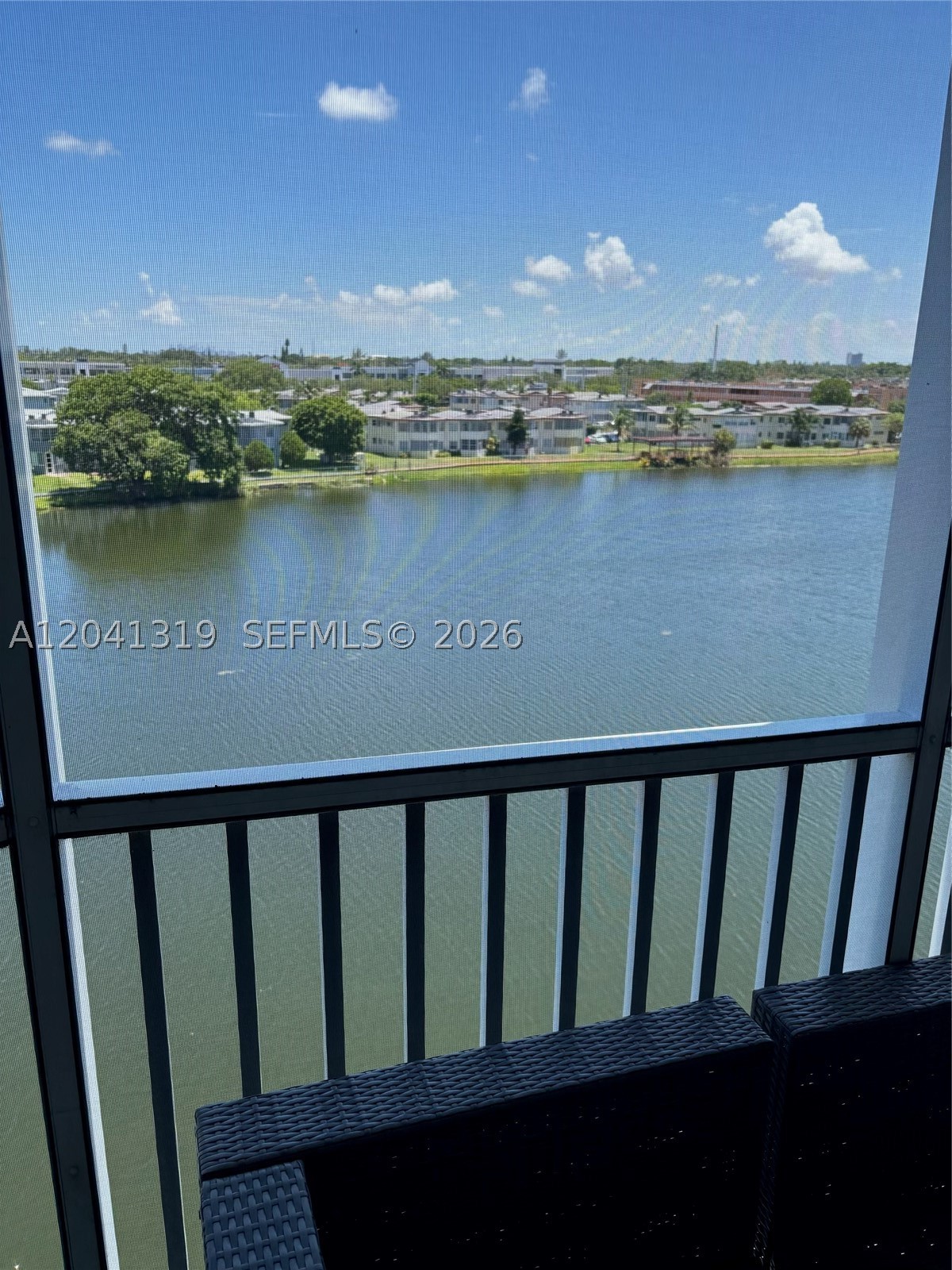 JADE WINDS GROUP-DAISY GA - Residential