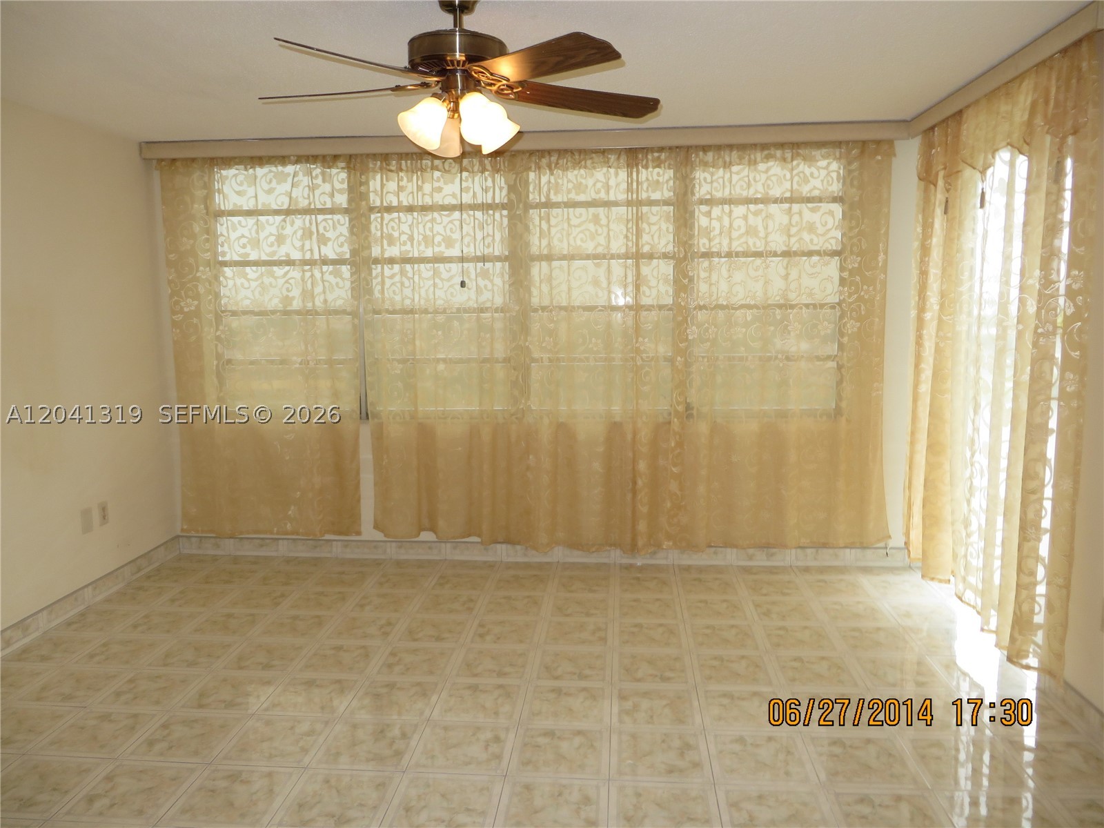 JADE WINDS GROUP-DAISY GA - Residential