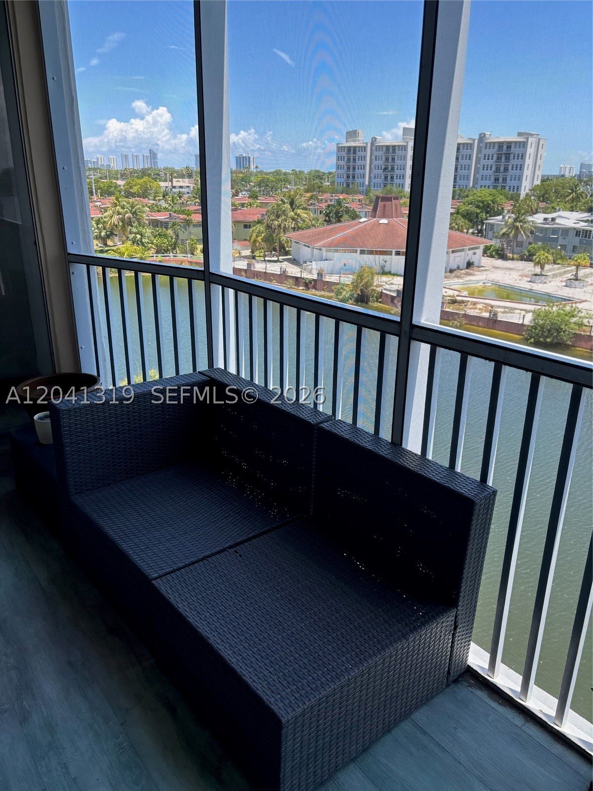 JADE WINDS GROUP-DAISY GA - Residential