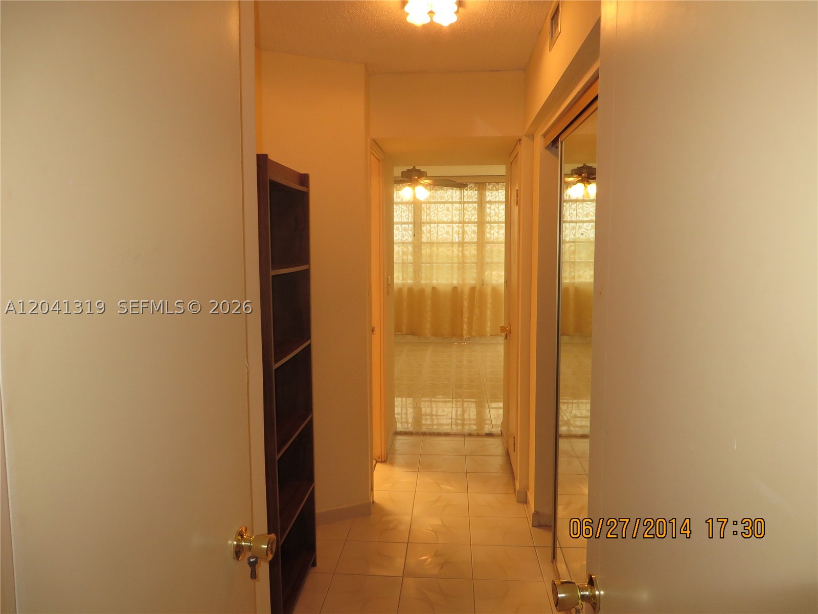 JADE WINDS GROUP-DAISY GA - Residential