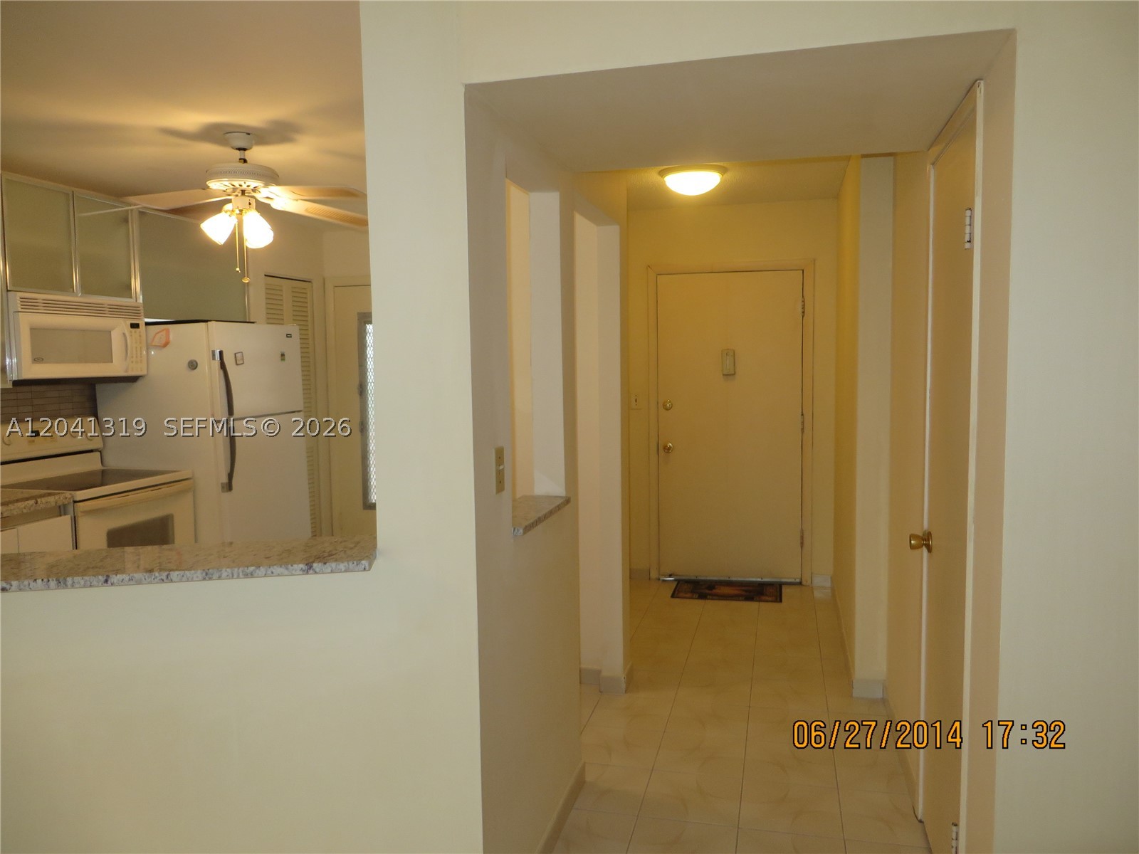 JADE WINDS GROUP-DAISY GA - Residential