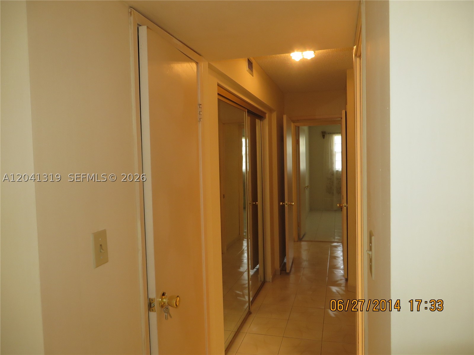 JADE WINDS GROUP-DAISY GA - Residential