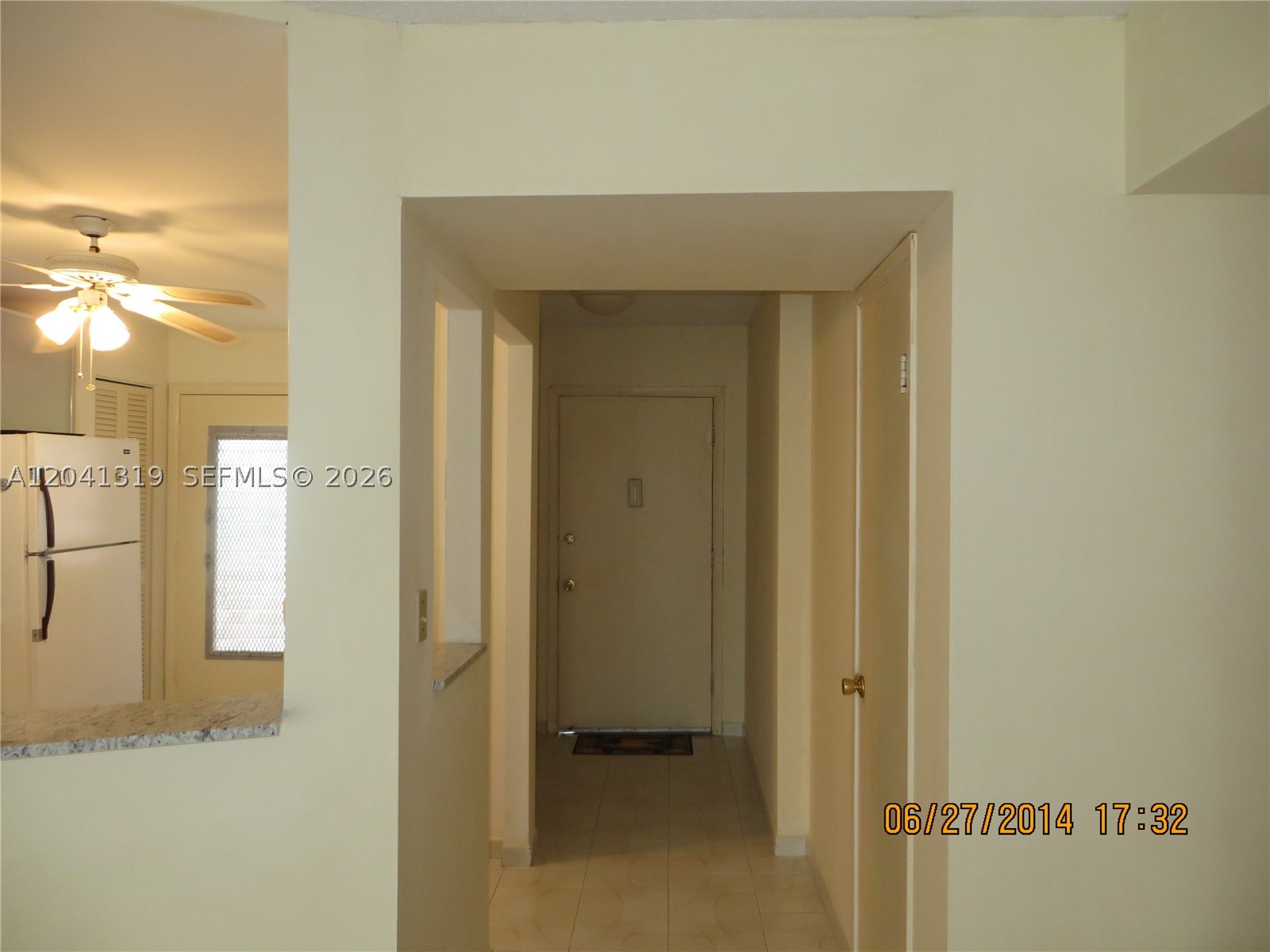 JADE WINDS GROUP-DAISY GA - Residential